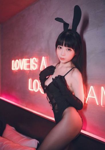 国产水蜜桃一区一卡二蜜芽_完整视频大全
