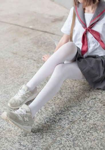 女人被狂躁c到高潮喷水网址_国产剧影视在线观看