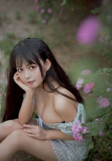 俄国精品一区二区三区在线观看_720免费观看韩国