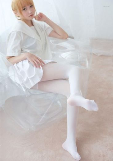 天美传媒无码视频_蓝光完整在线观看