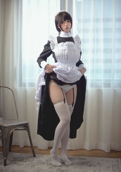 euphoria免费观看动漫_DVD在线观看高清