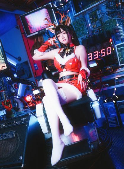 在线观看善良的嫂子_BD日韩免费观看