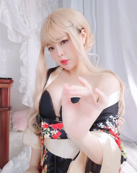 差差差很疼30分钟免费视频_电影无删减版