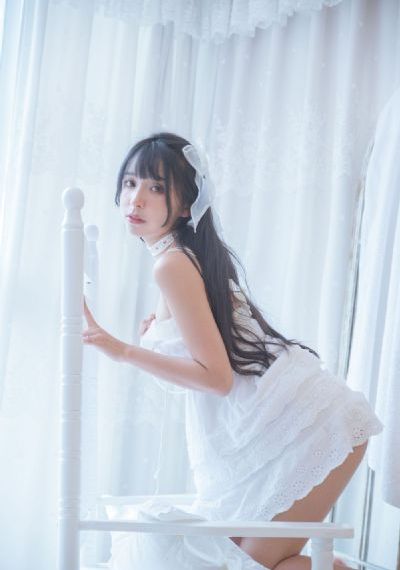 av无码av日韩av中文东京热_国产剧完整在线观看