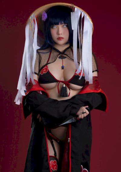 王李丹妮的三理伦片在线观看_HD天堂在线