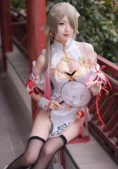 二柱子的东西真_720免费观看