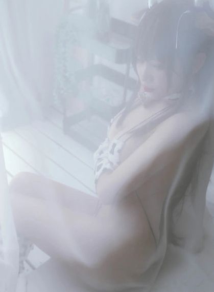 华人91视频_BD电影免费在线