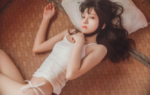 奇米久色333_国产剧高清电影在线