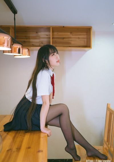 丰满年轻岳每3_1080P完整在线观看