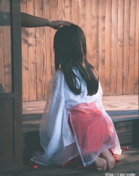 妻子7免费完整高清电视_HD免费全集观看