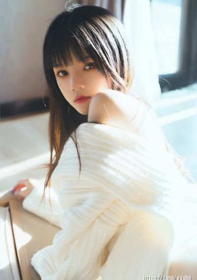 无神世界_在线播放高清