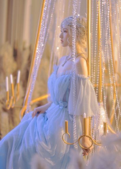 公交挺进朋友人妻翘臀_BD韩语神马影院在线