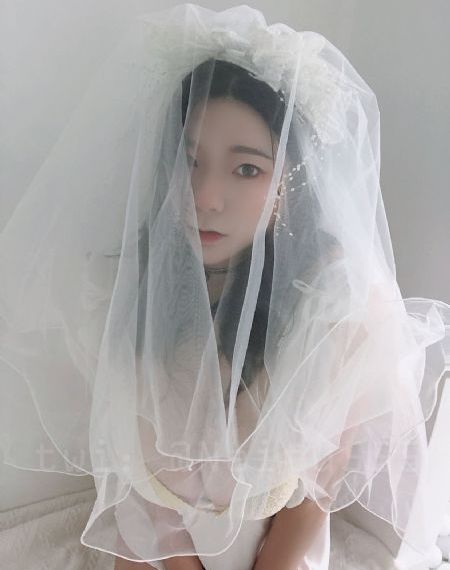 青春娱乐视觉盛宴精品不小说_在线电影免费观看