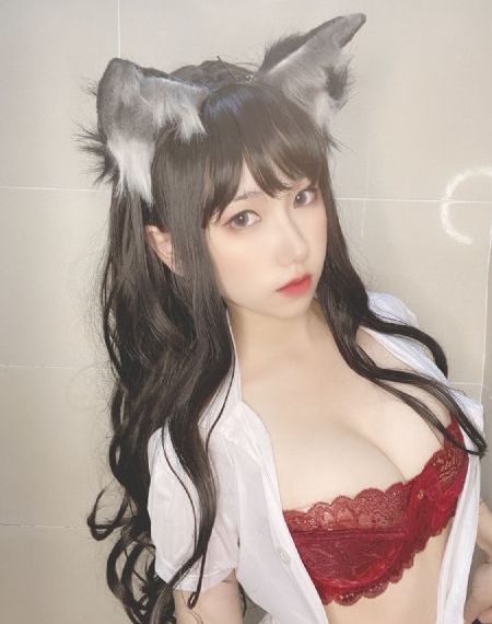 六月丁香色婷婷_720在线观看