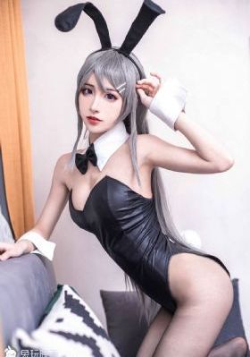 有免费看的按摩的三级片吗_DVD韩国电影在线观看