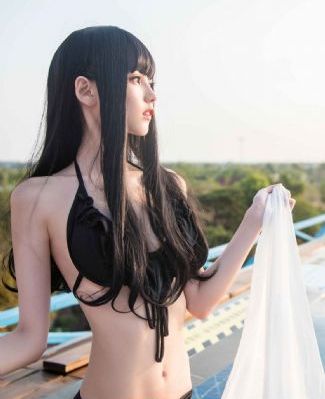 我居然闪婚了禁欲总裁短剧_国产剧电影完整版在线观看