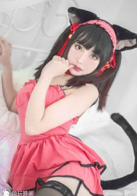 9∪u有我你足矣在线观看_BD国语在线观看完整版