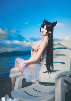 聚会的目的金柳妍_1080P日韩电影在线