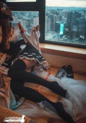 黑帮大佬和我的365天第二季_在线影院观看