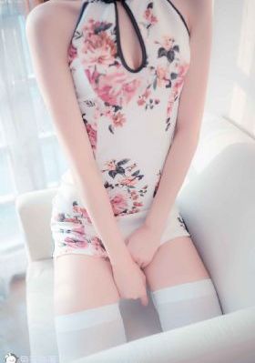 爱如潮水1_BD天堂在线
