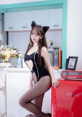 人与狗一级毛片电视_BD国语高清视频观看