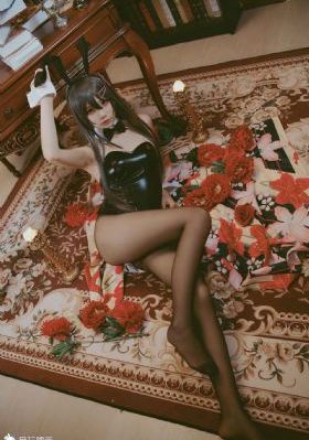 健身女教练hd免费观看_BD国语高清在线