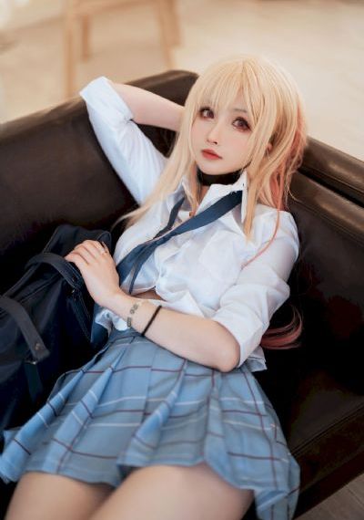 《偷窥女教师》未删减版在线观看_蓝光在线观看视频
