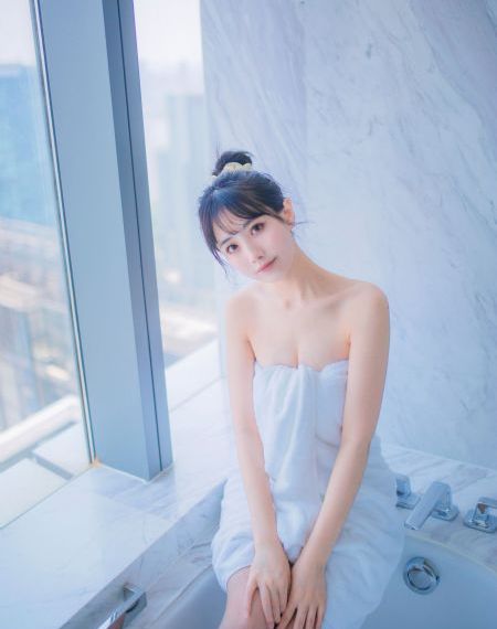 超清香蕉网性欧美在线视频_1080P免费观看最新