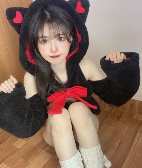 99综合_国产剧在线观看高清