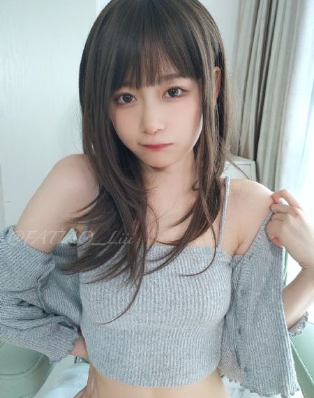 欧美成人精品一区二区综合片_DVD在线观看电视