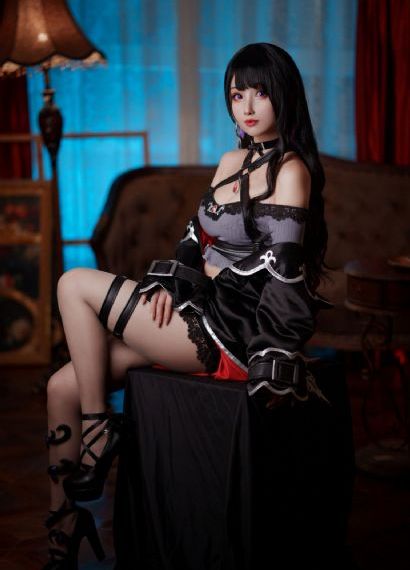 好姑娘11中汉字_超清在线播放观看