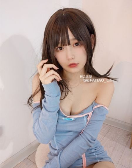 夜夜嗨av无码一区二区三区_蓝光免费观看视频