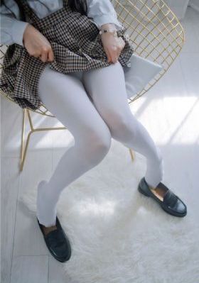 97精品人妻无码专区黑人_1080高清视频观看