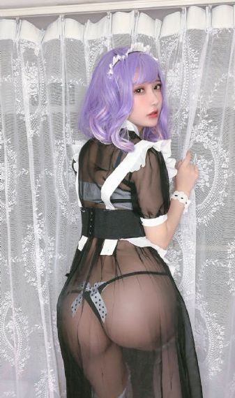 日本人妻噜噜噜免费麻豆直播_续集欧美成人在线