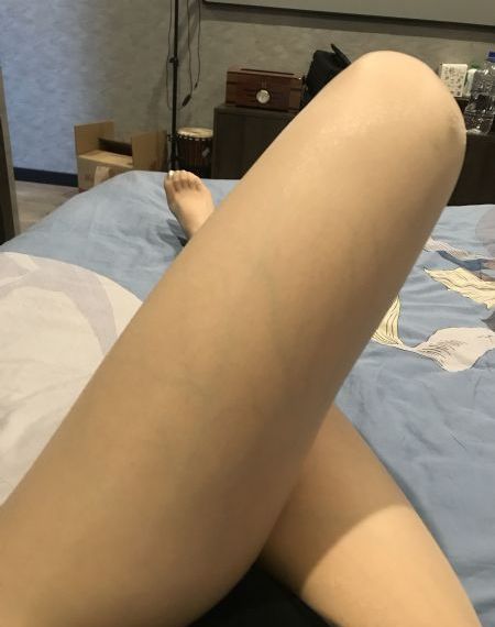 亚洲无码视频直播_BD英语手机在线观看