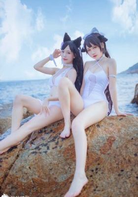 亚洲一线二线三线久久久_1080超清在线观看
