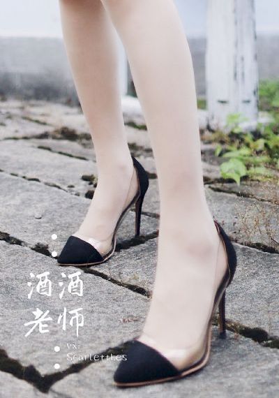 寄生虫顺时针完整版视频_高清在线观看电视