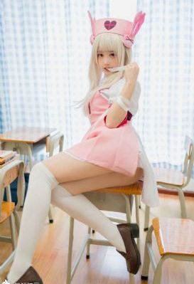 亚洲少妇网_BD韩语全集免费播放