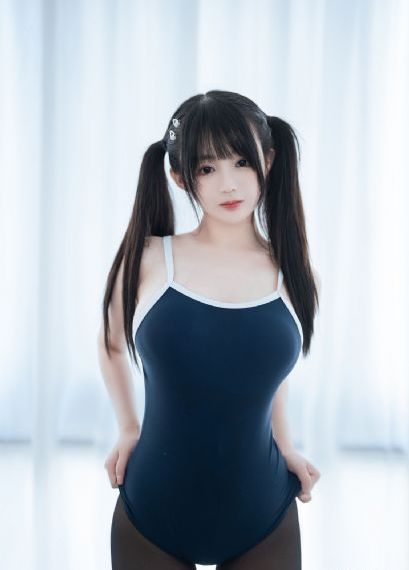 oneday在线完整版观看免费_剧情片在线视频播放