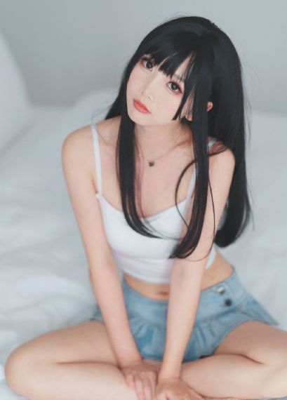 无颜之月全集观看_720在线观看