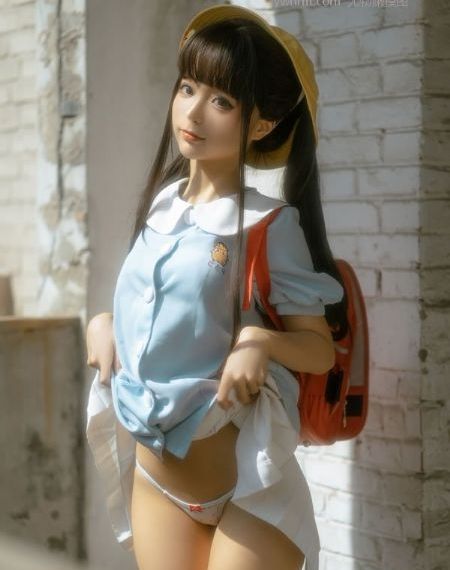 超碰人人人人人_无广告免费播放高清电影