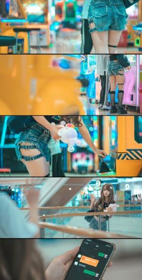 少妇受不了了在线观看_4K电影在线看