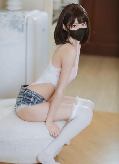 中二病也要谈恋爱! 动漫_BD国语高清完整版播放