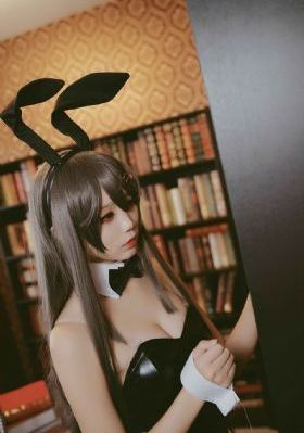 午夜电影日韩_成人直接看