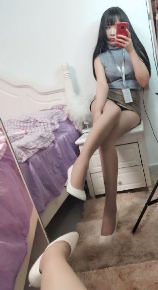 春夜电视剧_BD国语在线播放观看