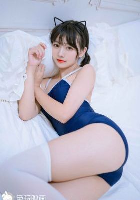 老扒抱着陈红走进卧室演员表_BD在线观看高清