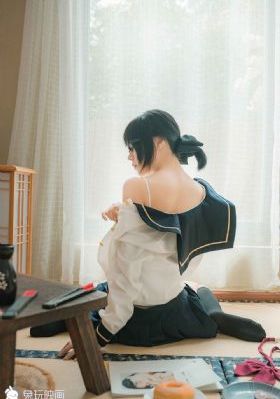 唐人街_1080免费观看电视剧