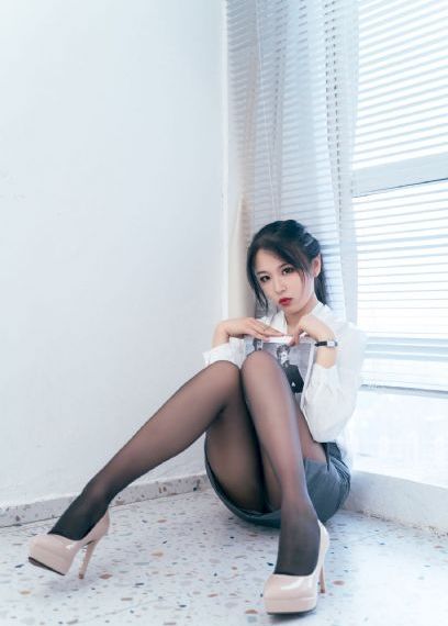 你的名字日语免费播放_HD在线视频观看