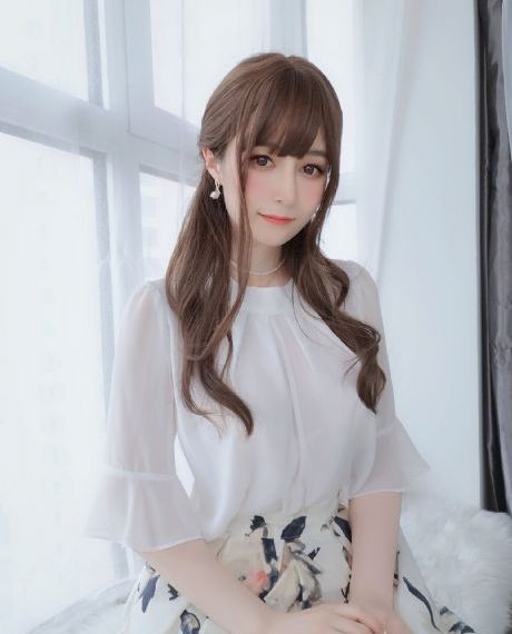 少妇第一次交换好紧好爽呻吟_HD免费高清观看
