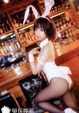 999电影网_BD国语高清视频观看